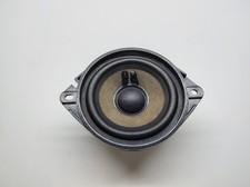 TWEETER AUDIO PER ALFA ROMEO
