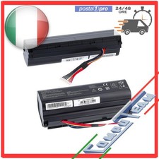 Batteria Compatibile A42N1403