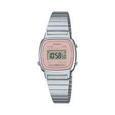 Vintage CASIO LA-670WEA-4A2EF