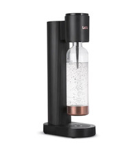 Gasatore Macchina per Acqua