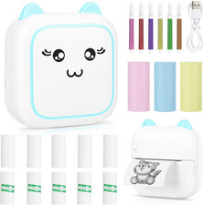 Mini Stampante Termica