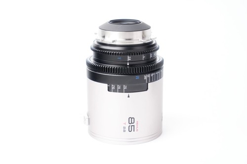 Blazar remus 85mm 1 - blazar, t2.8