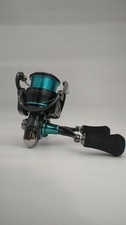 Mulinello da spinning Daiwa