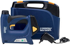 BTX140 Graffatrice Elettrica