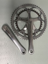 Bielas Shimano Dura-ace