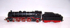 Trix Express 2407 scala H0