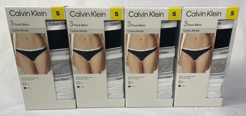 Calvin klein mutandine bikini - calvin,