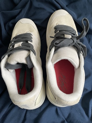 Nike jordan session phantom - nike,