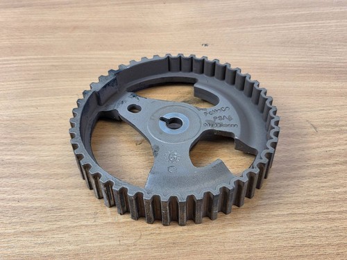 Puleggia albero camme diesel - albero,