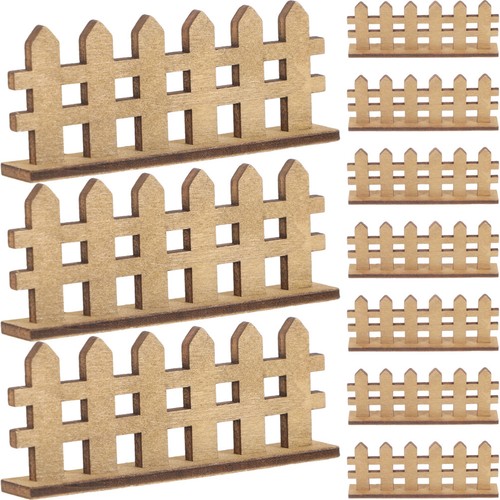 Pcs miniatura casa delle - pcs,
