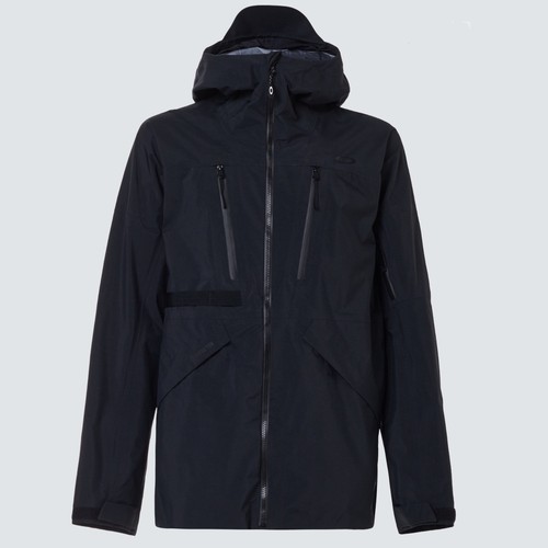 Oakley bowls gore tex pro - oakley,
