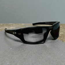 Oakley Valve OO9236-06