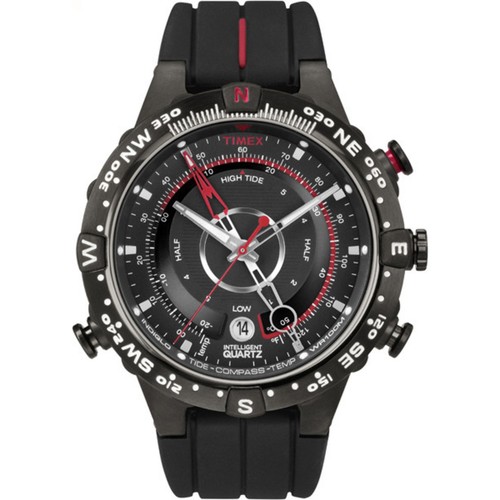 Timex uomo t2n720 - timex,
