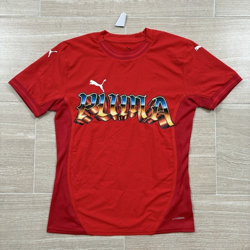 Maglia calcio uomo taglia - , s