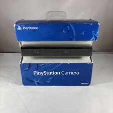 Fotocamera Sony PlayStation