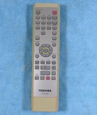 Telecomando Toshiba SE-R0228