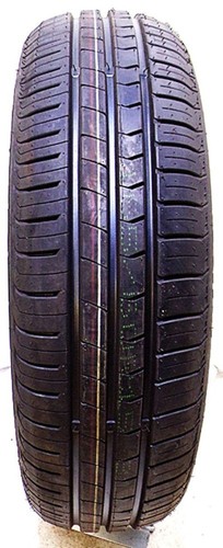 Pneumatici estivi 205 - /60, r16