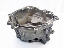 Citroen C4 Cactus 2017