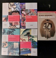 Lotto Libri Letteratura