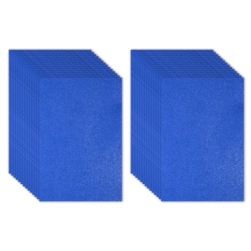 Fogli 2mm foam - 2mm,