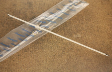 Cavo ingranaggio deragliatore