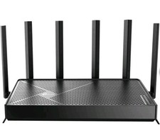New TP-link Archer BE9500