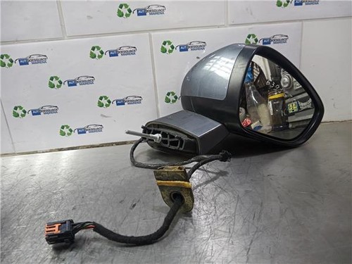 8153sj rétroviseur droit - 8153sj,