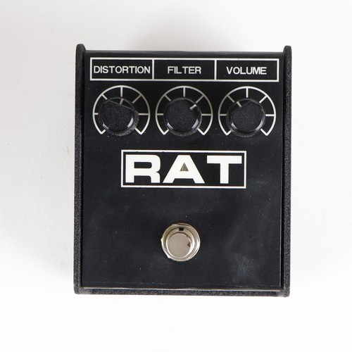 Pro rat2 935105 - pro,