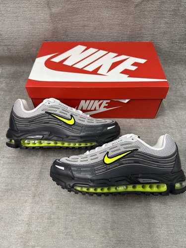 Size nike air max tl - nike,