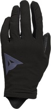Dainese hgl guanti mtb lunghi - mtb,