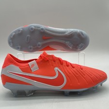 Mens Size 11.5 Nike Tiempo