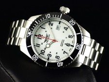 Orologio tresod uomo ocean - orologio,