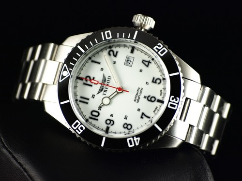 Orologio corsa ceramica - a,