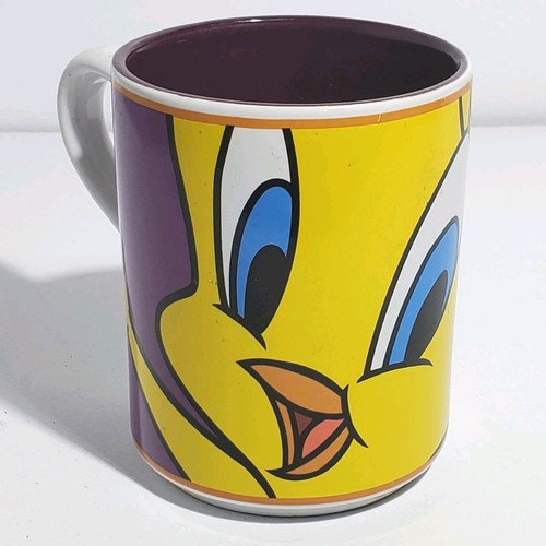 Tazza caffè ceramica - , gibson