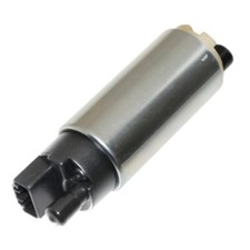 Mercury 75-90-100 HP 4 Tempi Carburante Pompa Solo 880889T 02 Elettrico 2006&UP