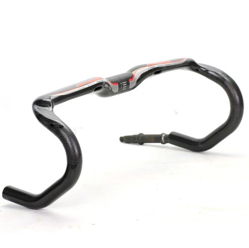 Fsa wing aero carbon drop - k,