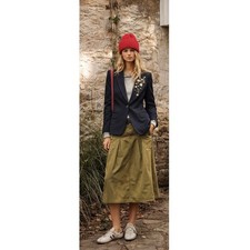 Blazer diana gallesi - blazer,