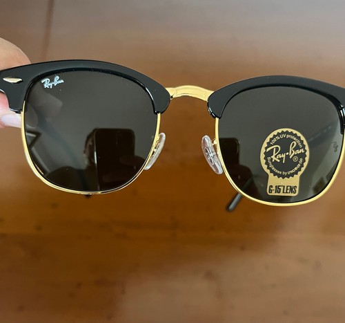 Ray ban orb3016 - ray-ban,