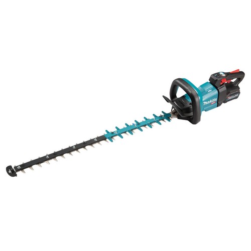 Makita uh005gd201 cesoia - makita,