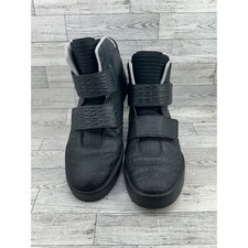 Nike Flystepper 2K3 Sneakers