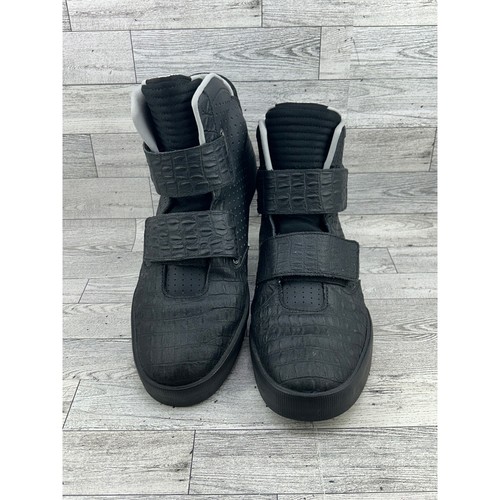 Nike flystepper 2k3 sneakers - 2k3,