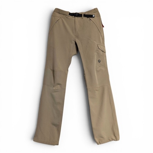 Marmot japan pantaloni - marmot,