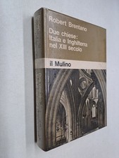 Due chiese italia - due,