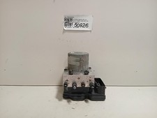 ABS CONTROL UNIT FOR HYUNDAI