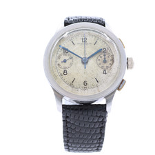 Orologio da polso uomo