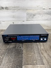 AEA Pakratt 232 PK-232