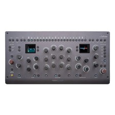 Softube Console 1 Channel