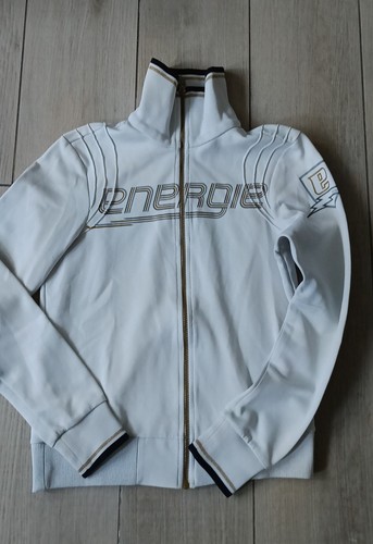 2000s energie sweatshirt size - 2000s,