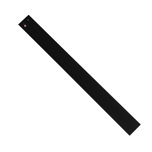 Pannello solare 6v - pannello, 0,6w
