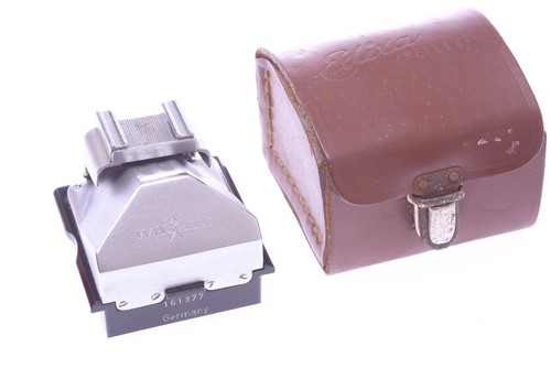 Wirgin edixa prism on - wirgin,